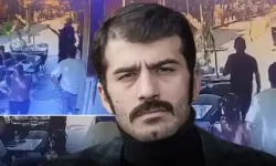 Ünlü oyuncu mekan bastı, haraç istedi