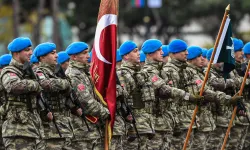 Ukrayna’ya asker gönderilecek mi? MSB’den açıklama geldi