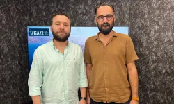 Ümit Kartal İzmirlileri uyardı: Siyaset üstüyüm oyununa kanmayın!