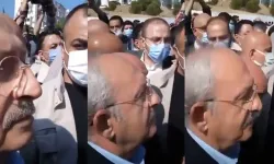 Ümit Kartal paylaştı: Yeni belediye başkanları özellikle izlesin