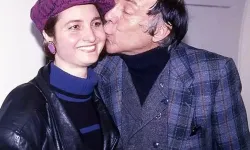 Münir Özkul’un kanserle mücadele eden eşi Umman Özkul vefat etti