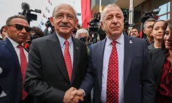 Özdağ, yıllar sonra anlattı: Kılıçdaroğlu seçimi kaybetmeyi göze almıştı!