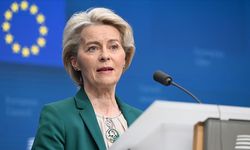 Ukrayna için kritik zirve: Avrupa ve NATO liderleri Washington’da buluşuyor