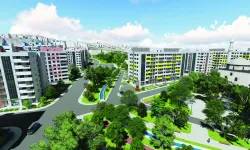 İzmir'in yılan hikayesine dönen projesi: Tugay, enkazı kaldırmalı