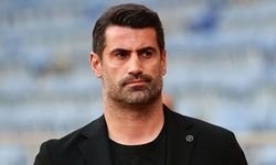 Volkan Demirel’den flaş Kerem Aktürkoğlu açıklaması!