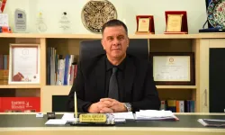 CHP'de  sular durulmuyor: Bir başkan daha istifa ettiğini duyurdu!