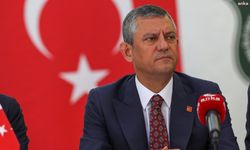 Özel'den 'komisyon' açıklaması: Şehit aileleri ve gazileri için varız