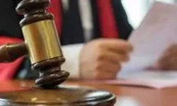Büyükşehir ve İZBETON davalarında yargıya müdahale:  Hakimler  değiştirildi
