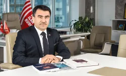 Basın İlan Kurumu'nun acı günü