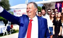 İş yerine silahlı saldırı gerçekleştirilmişti: Yalaz'dan ilk açıklama geldi