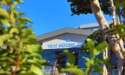 Belediyeden İzmirlilere büyük hizmet: Bu kafede çay 10, pizza 200 TL