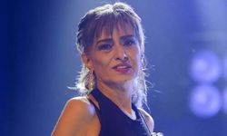 Yıldız Tilbe sevenlerini korkuttu: Gözlem altında kalacak