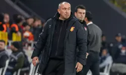 Yoldaş Stoilov gözünü rekora dikti!