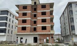 Yürek yakan olay: 15 yaşındaki Büşra’nın cansız bedeni bulundu