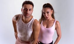 Ziynet Sali & Rıza Sarıtaş - Aşkın Yenisi şarkı sözleri
