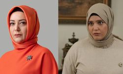 Sibel Taşçıoğlu'nun ayrılığı gündem olmuştu: Kızılcık Şerbeti yapımcısından açıklama geldi