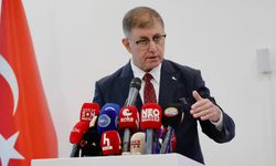 Tugay'dan çöp açıklaması: Gökan Zeybek yanlış bilgilendirmiş