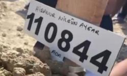 Başından vurularak hayatını kaybetmişti: Hiranur'un ölümüyle ilgili yeni detay!