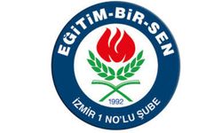 Eğitim-Bir-Sen’den yeni eğitim-öğretim yılına kritik mesaj: Öğretmen açığı tarih olmalı