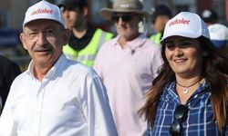 CHP kurultayı öncesi Kılıç'tan dikkat çeken mesaj: Ne söylediysem hala geçerli