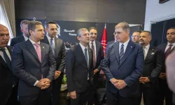 Özel’in başlattığı ‘değişim’i Kartal analiz etti: İzmir’de maya Tugay yüzünden tutmadı