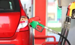Araç sahipleri dikkat!Akaryakıtta promosyon dönemi başlıyor