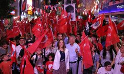 İzmir'de 9 Eylül coşkusu yaşanacak: Karşıyaka'da program belli oldu