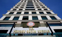 Mahkemenin CHP İstanbul kararı sonrası YSK toplanıyor