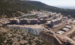 Kemalpaşa Belediyesi 15 taşınmazını satışa çıkardı