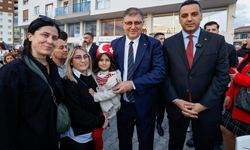 Tugay’dan Yıldız’a harmandalı çıkışı: Nasıl yapacakmış onu?
