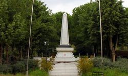 Bornova Gariozn Şehitliği nerede? Bornova Garnizon Şehitliği'ne nasıl gidilir?