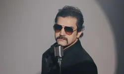 Bayhan - Sokaklar şarkı sözleri