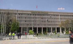 Ankara Büyükşehir’e operasyonda yeni gelişme!