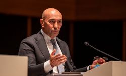 Soyer’den bir kooperatif çıkışı daha: Burhan Özfatura da dolandırıcılıktan mı yargılanacaktı?