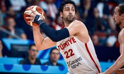 Karşıyaka'da dev transfer hamlesi: Yeşil-kırmızılılar yıldız basketbolcu için harekete geçti