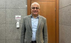 2021'den bu yana sürüyordu... Gazeteci Merdan Yanardağ’a beraat!