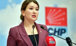 CHP'li Gökçen'den kurultay açıklaması: Partimize karşı açılan darbe niteliğindeki davalar  konusuz kalacak!