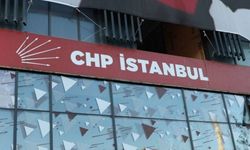 Kayyum Gürsel Tekin'den CHP'lilere giriş yasağı: 30 kişilik liste vermiş