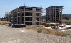 Uzundere’deki krizin perde arkası belli oldu: Tugay 95 bin TL taksitle bir ev alabilir mi?