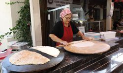 Narlıdere’de üretici kadınlar ekonomik özgürlüğünü güçlendiriyor