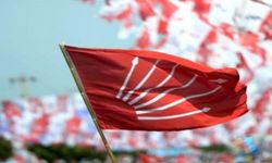 CHP Karabağlar Kongresi'nde flaş gelişme: YDK üyesi Aksoy çekildi