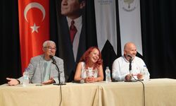 Seferihisar Belediyesi 3. Yaş Üniversitesi başlıyor