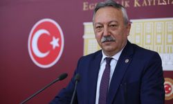 CHP’li Bayır’dan parti içi mesajlar: Kurdumuz kendi içimizde!