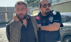 Samsun'da akıl almaz olay: Sokak ortasında 3 kişiyi vurdu!