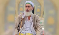 Hayatı boyunca hiç çalışmamış: Sahte şeyhin malvarlığı dudak uçuklattı!