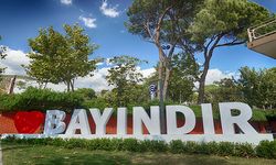 İzmir’de ilçe belediyesi 16 taşınmazı satışa çıkardı