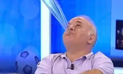 Programdan kovulan Ahmet Çakar’a bir şok daha: Suç duyurusunda bulunuldu
