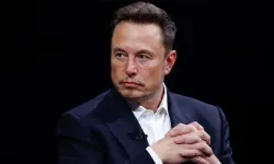 Epstein skandalında yeni gelişme: Telefon kayıtları ve uçuş listeleri açıklandı listede Elon Musk'da var