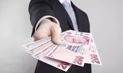 Borcu olanlar dikkat: Kanun değişiyor, maaşların yüzde 60'ına haciz konabilecek!