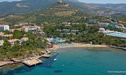 Seyhan Müşerref Kuralı'dan turizm değerlendirmesi: Menderes sıçrama yapabilir
